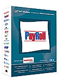 Gen Payroll Software