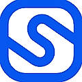 SocialBu
