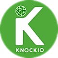 Knockio