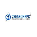 7SearchPPC