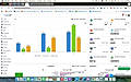 VS CRM