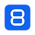 Easy8