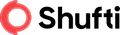 Shufti
