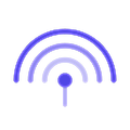 IndexMyURL