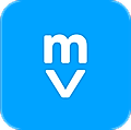 Motivosity