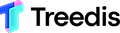 Treedis