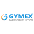 Gymex Gym & Club Management Software