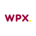 WPX Hosting