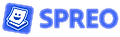 Spreo