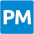 Pet Manager