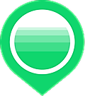 Searchland
