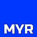 MYR POS