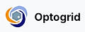 Optogrid