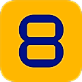 Easy8