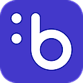 Beebole