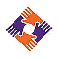 LoyaltyXpertt