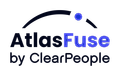 AtlasFuse by ClearPeople
