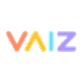Vaiz
