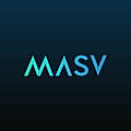 MASV