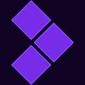 Import.io
