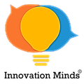 Innovation Minds