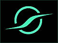 Vuonix Technologies