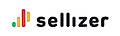 Sellizer