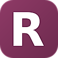 Rostavo