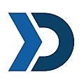 Damoov