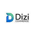 Dizi Commerce