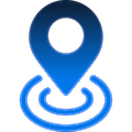 LocalImpact