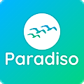 Paradiso LMS