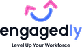 Engagedly