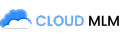 Cloud MLM Software