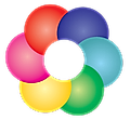 OnPrintShop