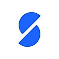 SplitMetrics Optimize