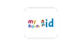 MyKidReports
