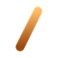 InterMIND