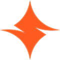Sparkian