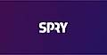 SPRY