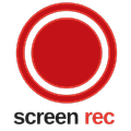 ScreenRec