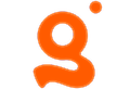 Giig Hire