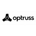 Optruss