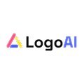 LogoAI