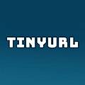 TinyURL