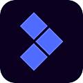 Import.io