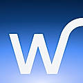 Wayleadr