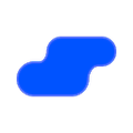 Salesflare