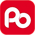 PinOps
