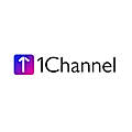 1Channel